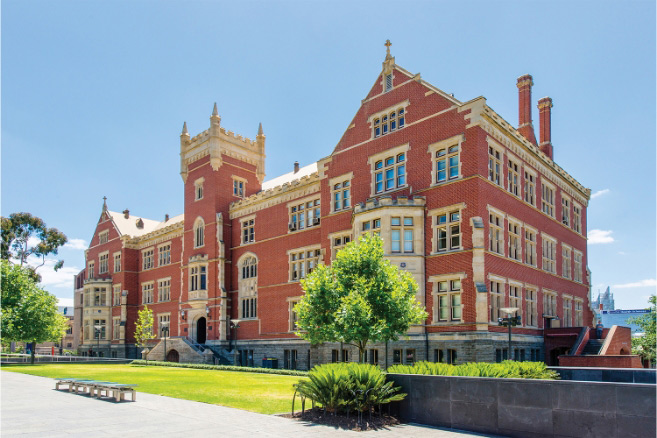 School media preview